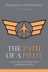 The Path Of A Pilot - Nicole G M - 9798224286676