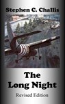 The Long Night - Stephen C. Challis - 9798224308156