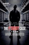 The P Diddy Case - From Mogul to Monster - Sophia Fairview - 9798224311996