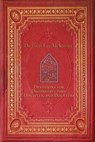 Devotions for Deconstructors, Disciples, and Doubters - Dr. Jason Lee McKinney - 9798224317943