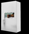 Murder a la Christie - Marilyn Levinson - 9798224318834