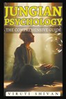 Jungian Psychology - Viruti Shivan - 9798224320653