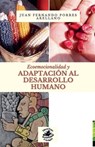 Ecoemocionalidad y adaptación al desarrollo humano - Juan Fernando Porres Arellano - 9798224334759