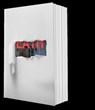 Come Home to Death - Marilyn Levinson - 9798224334957
