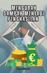 Mengubah Sampah Menjadi Penghasilan - Dayat Suryana - 9798224373710