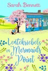 Lentekriebels in Mermaids Point - Sarah Bennett - 9798224383498