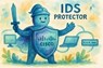 Cisco's Guardian of the Galaxy: Mastering Cisco's IDS/IPS for Unbreakable Network Security! - Scott Markham - 9798224386901
