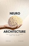Neuro Architecture - Paul Carpenter - 9798224397549