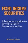 Fixed Income Securities - M. Imran Ahsan - 9798224401079