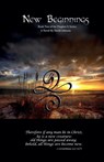 New Beginnings - Book 2 - David Johnson - 9798224414260