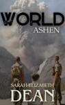 October's End - Sarah-Elizabeth Dean - 9798224421909