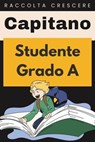 Studente Grado A - Étoile Livres - 9798224422234