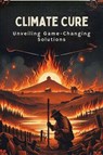 Climate Cure: Unveiling Game-Changing Solutions - Steele Andrew Darren - 9798224439713