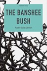 The Cry of the Banshee - Austen Julian Lennon - 9798224465293