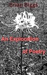 An Exploration of Poetry - Brian Biggs - 9798224465507