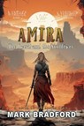 Amira - Mark Bradford - 9798224469628