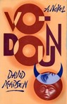 Vodoun - David Madsen - 9798224473014