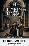 The Healing Bowl - Chris White - 9798224479597