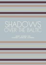 Shadows Over The Baltic: Short Stories for Swedish Language Learners - Artici Bilingual Books - 9798224481187
