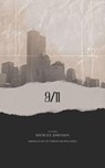 9/11: America's Day of Terror and Resilience - Michael Johnson - 9798224489879