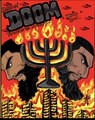 Babylon Doom: Return of the Israelites: - Joseph Johnson - 9798224491506