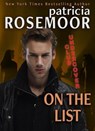 On the List - Patricia Rosemoor - 9798224520374