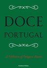 Doce Portugal: A Celebration of Portuguese Desserts - Coledown Kitchen - 9798224522637