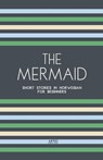 The Mermaid - Artici Bilingual Books - 9798224525850