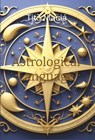 Astrological Language - Tito Maciá - 9798224532889