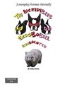 The Incredibles Scoobobell Bombolotto - paolo nana - 9798224564354