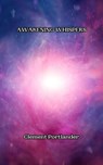 Awakening Whispers - Clement Portlander - 9798224565030