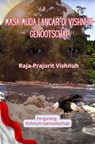 Masa Muda Lancar di Vishnuh-Genootschap - Vishnuh-Genootschap - 9798224566358