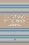 An Evening By The River - Artici Bilingual Books - 9798224582037
