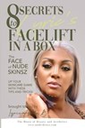 8 Secrets to Lyric's Facelift in a Box - Lyric Akila Brown - 9798224584093