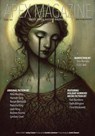 Apex Magazine Issue 143 - Lesley Conner - 9798224589142