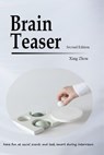 Brain Teaser (2nd Edition) - Xing Zhou - 9798224597710