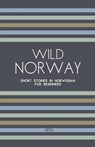 Wild Norway - Artici Bilingual Books - 9798224614455