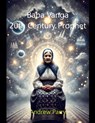Baba Vanga - Andrew Parry - 9798224626250