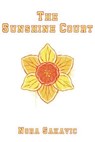 The Sunshine Court - Nora Sakavic - 9798224632268