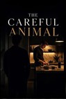 The Careful Animal - Pete Cossaboon - 9798224632596
