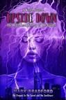 Upside Down - Mark Bradford - 9798224645046