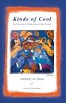 Kinds of Cool - Joe Maita ; Andy Smart - 9798224654635