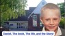 Daniel, The book, The life, and the Story! - J.Johnson - 9798224663392