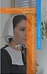 An Unexpected Amish Romance - Stephanie Swift - 9798224666386