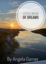 Little Book of Dreams - Angela Garner - 9798224672936