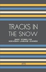 Tracks In The Snow - Artici Bilingual Books - 9798224681686