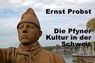 Die Pfyner Kultur in der Schweiz - Ernst Probst - 9798224690527