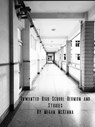 Unwanted High School Reunion and Other Stories - Megan McKenna - 9798224723850