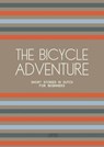 The Bicycle Adventure: Short Stories in Dutch for Beginners - Artici Bilingual Books - 9798224734894