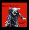 Percy the Clown - Charlie O’Brien - 9798224746569